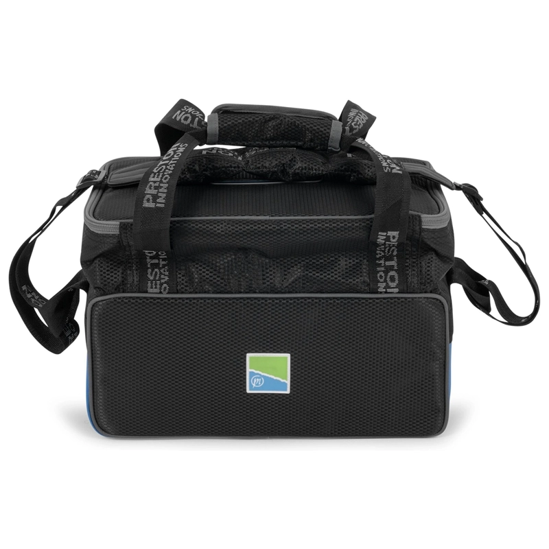 Preston Innovations Competition XS Feeder Case